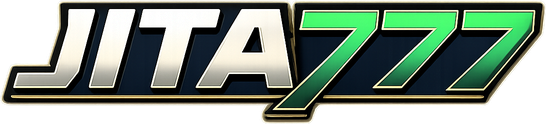 jita777 logo